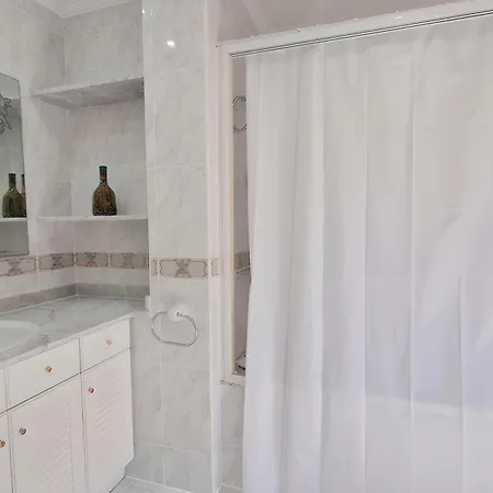 Holiday home Casa Augusto *