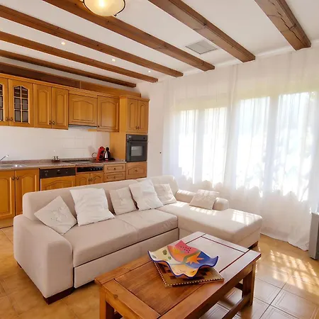 Casa Augusto